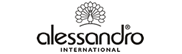 alessandro